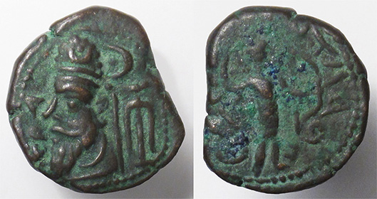 Some-Recent-Eastern-Kingdom-Pick-Up�s